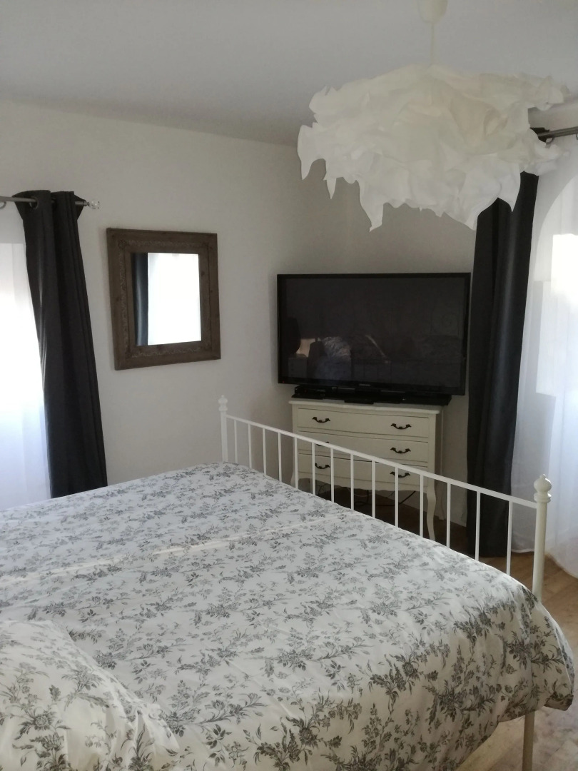 Les Allumettes d'Ecorsaint