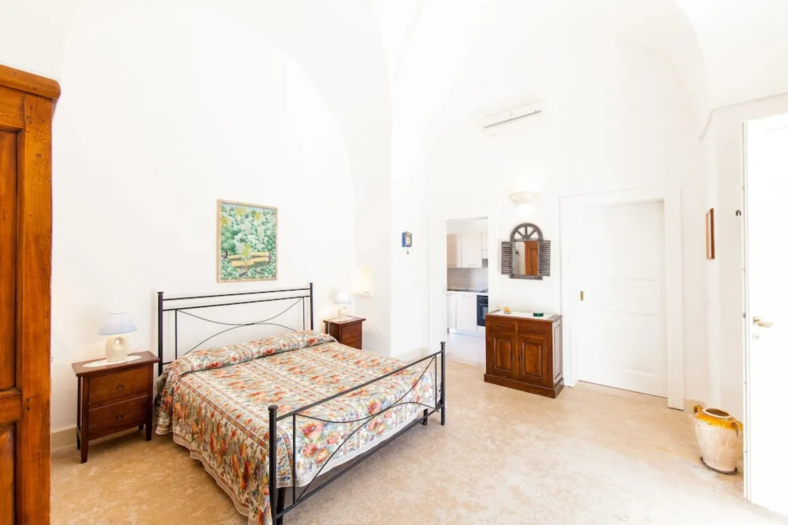 Tenuta Don Salvatore