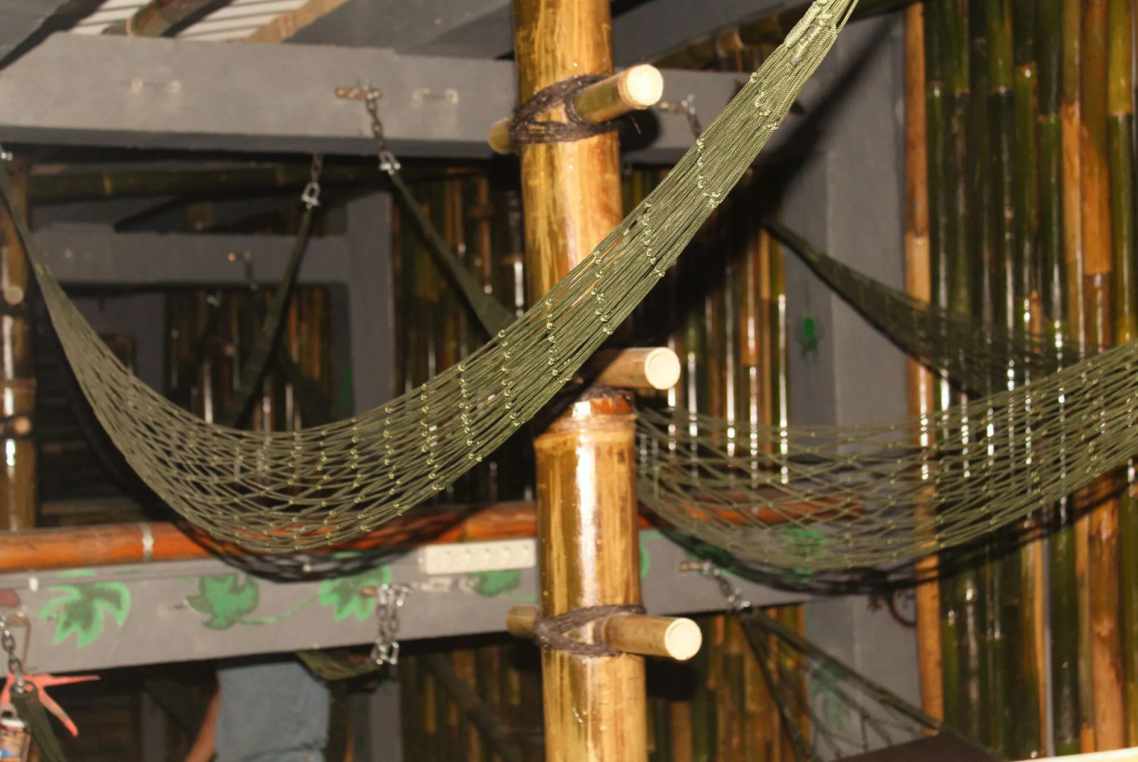 24/7 Bed & Breakfast