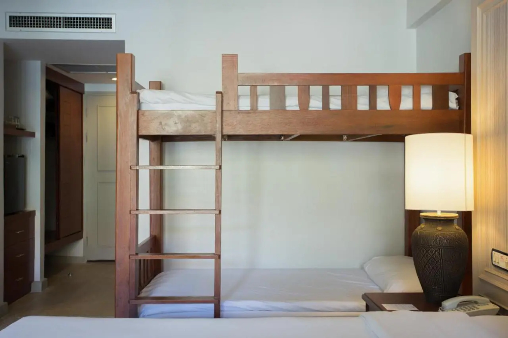 Phuket Orchid Resort and Spa