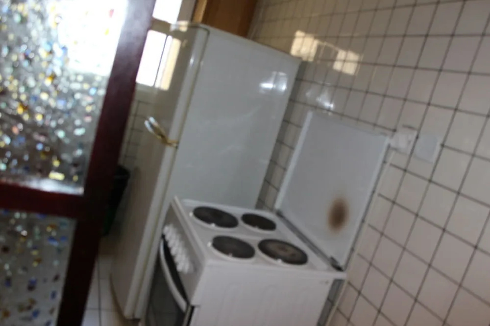 Terrace Furnished Apartments- Fintas1