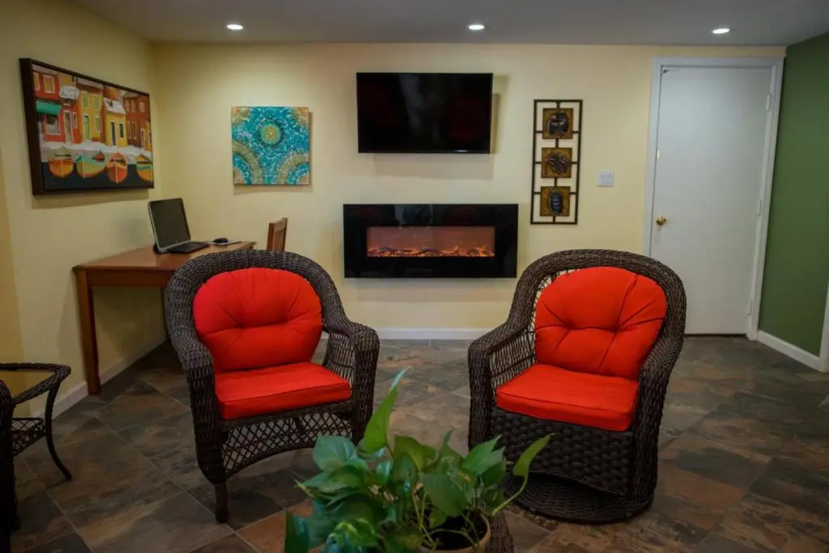 Tea Garden Lodge - Near Heavenly Gondola