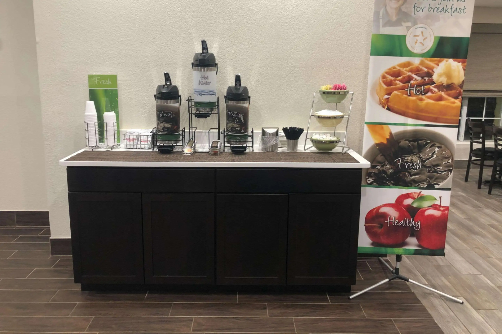 Quality Inn & Suites Paragould