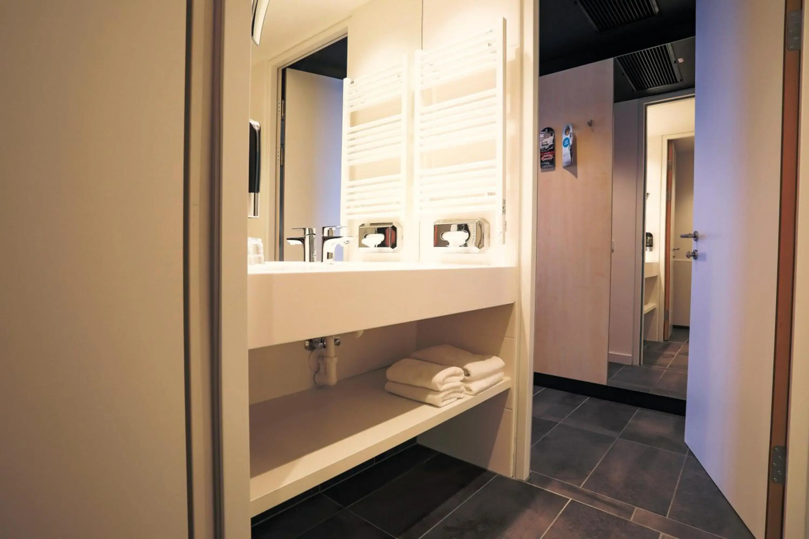 Pannonia Tower Parndorf GmbH