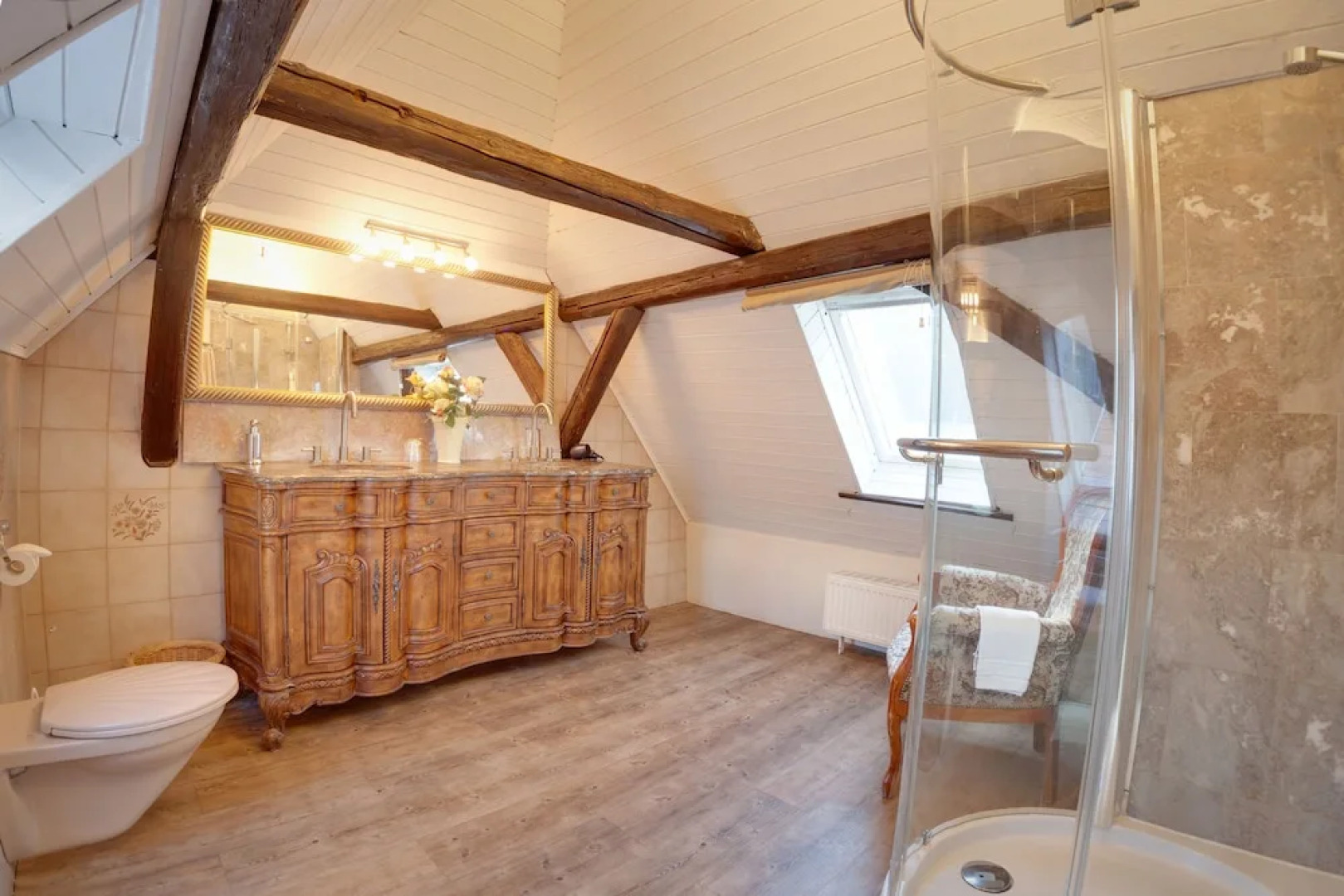 Hotel Peter Schaefer