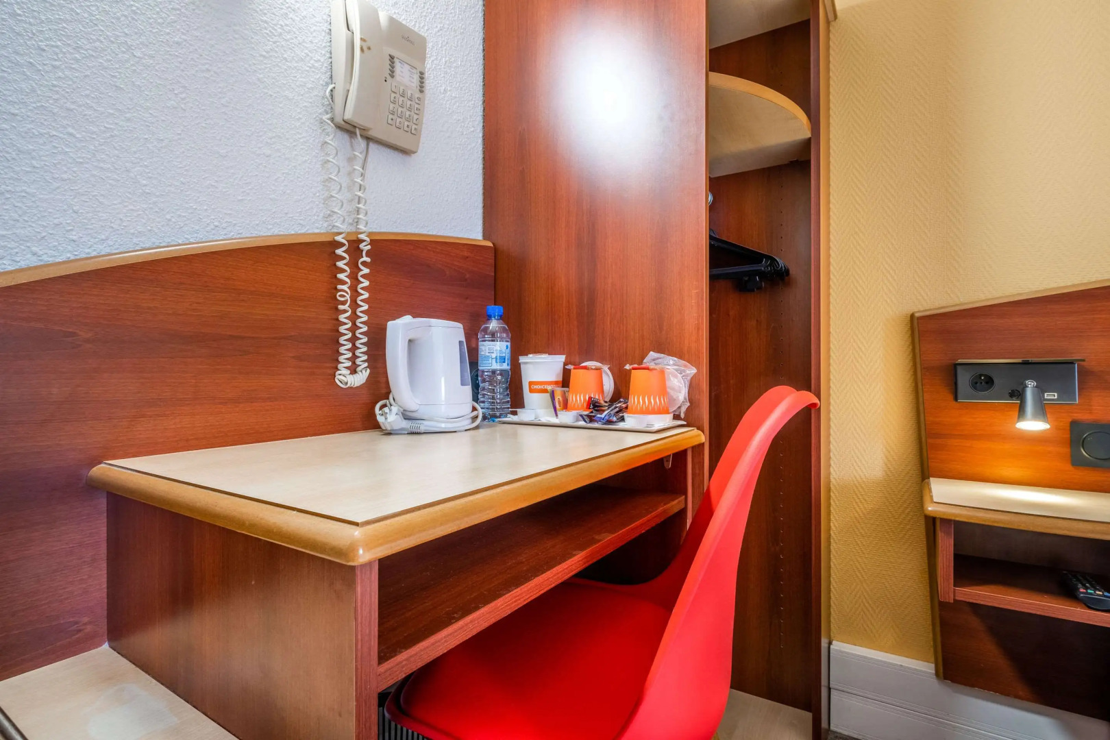 Comfort Hotel Etampes