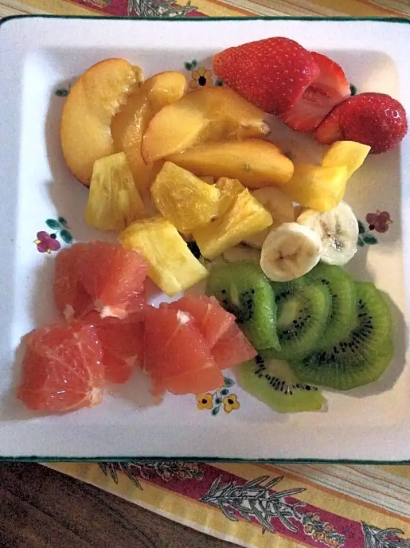 Chambres dhôtes Sous LOlivier