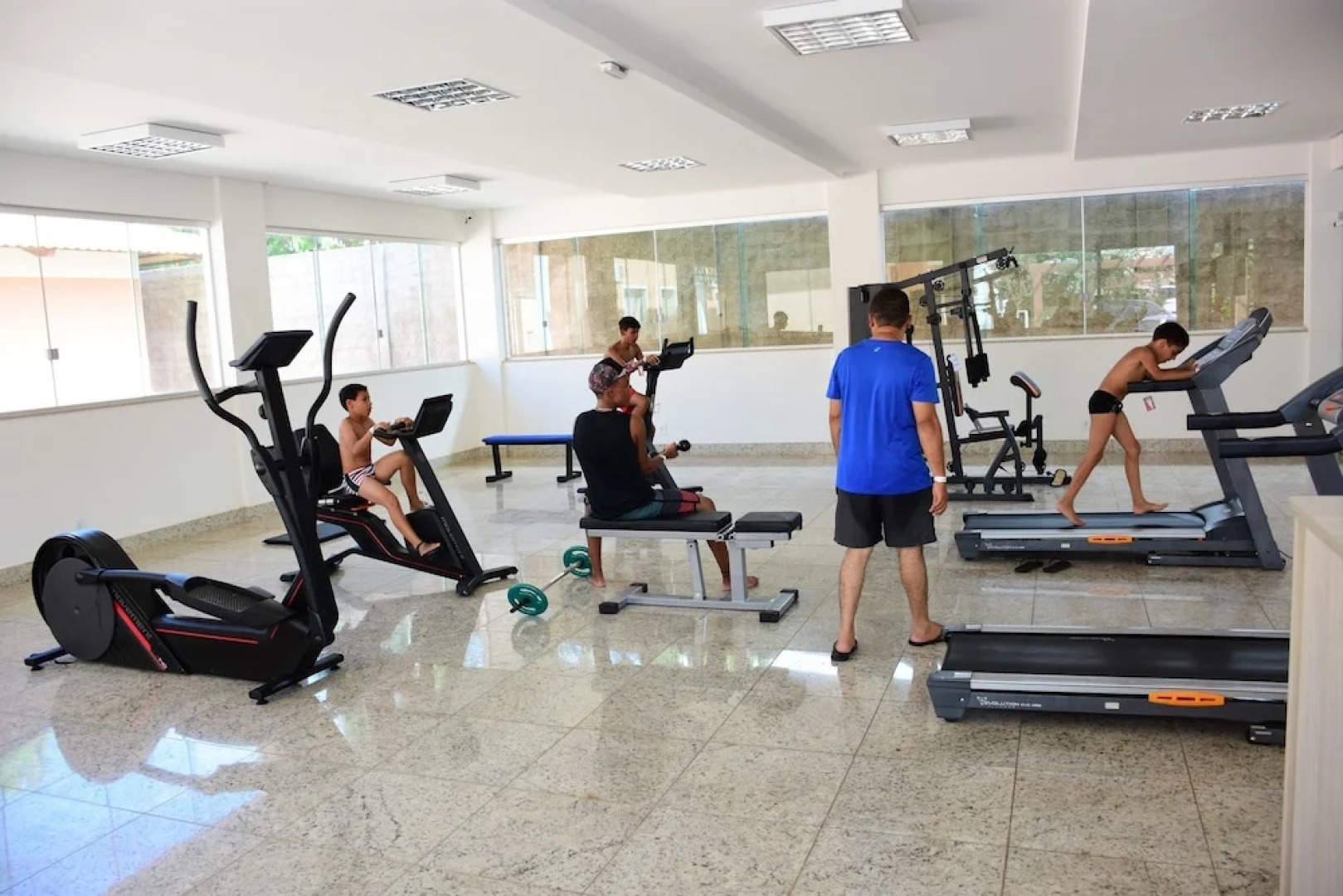 Reserva Caldas Lacqua 4