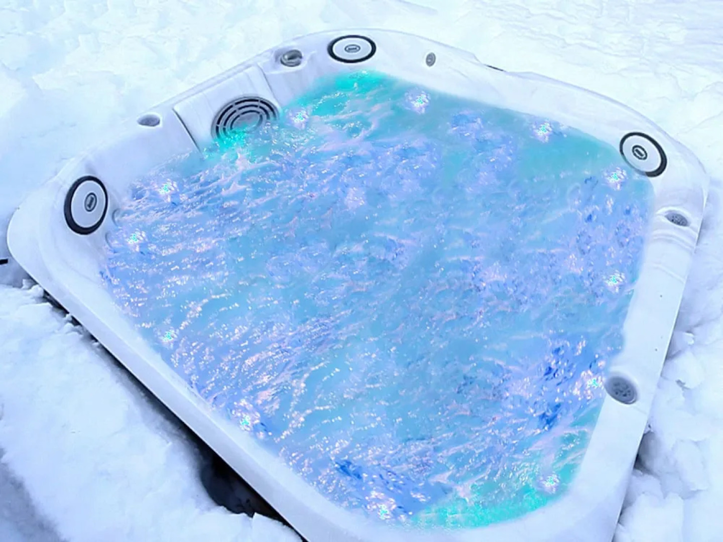 Chalet in Val Dherens Near Ski Lift