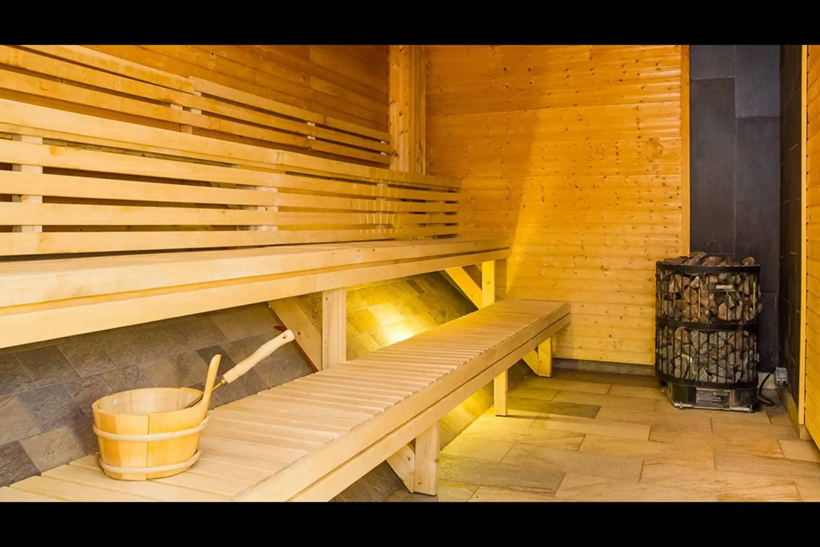 Aronsborgs Konferenshotell