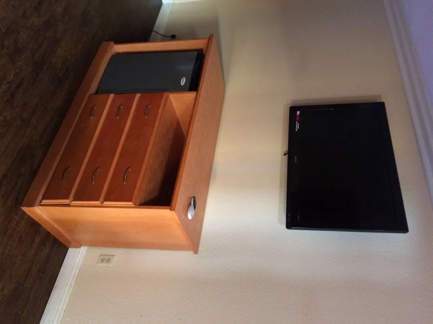 Studio 6 Suites Gardena, CA