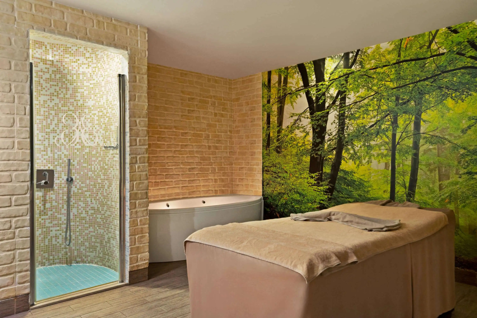 Ramada Plaza от Wyndham Mardin