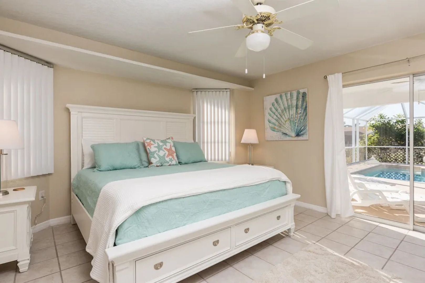 101 Peckham Street SE Home