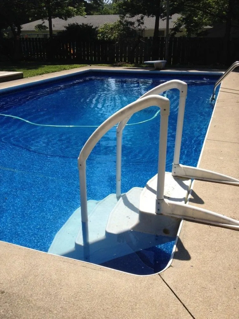 Blue Butterfly Bed and Breakfast