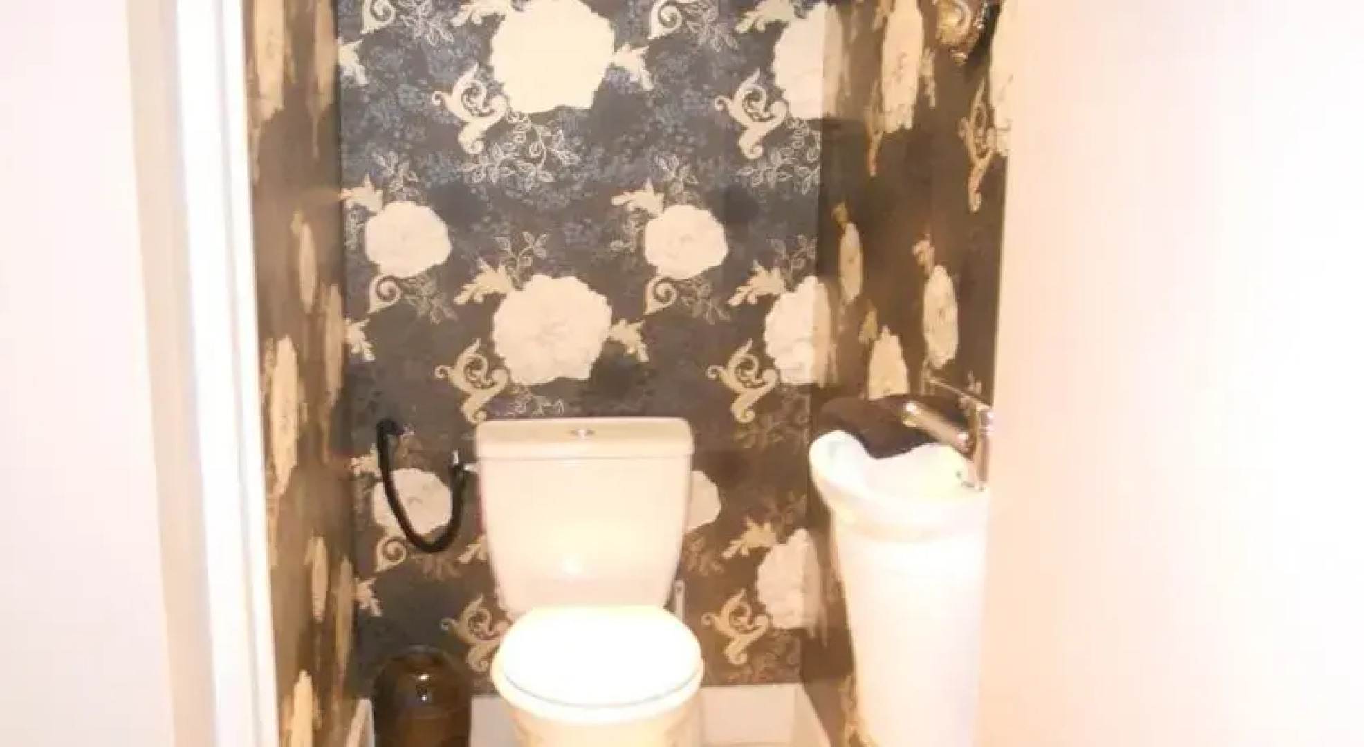 Les Drapiers de Villenouvelle