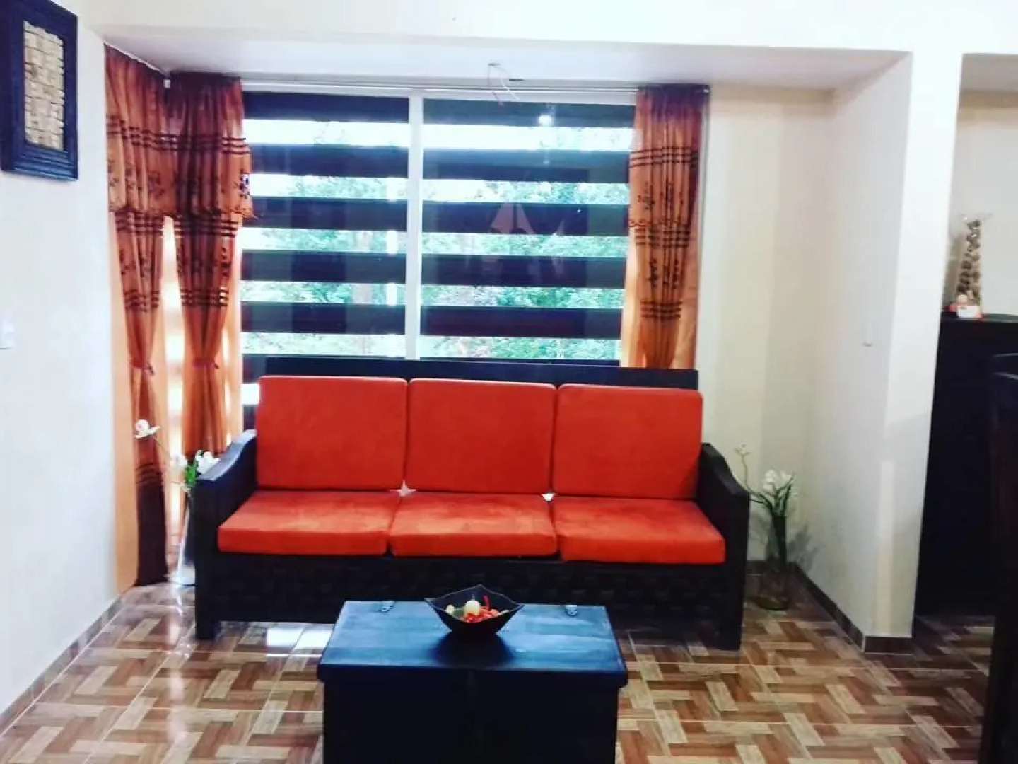 Rinconada San Nicolás