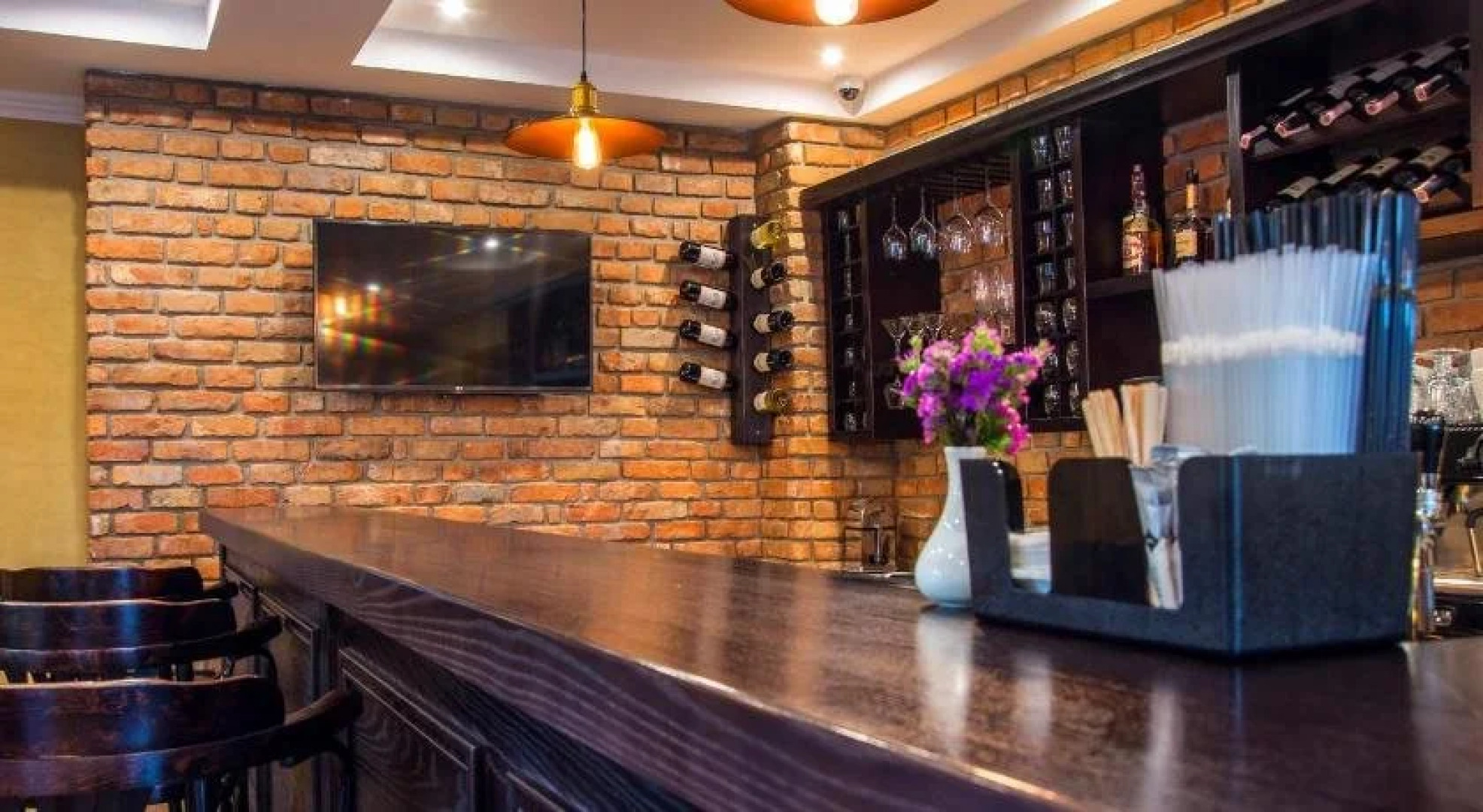 Premier Hotel Pochaiv