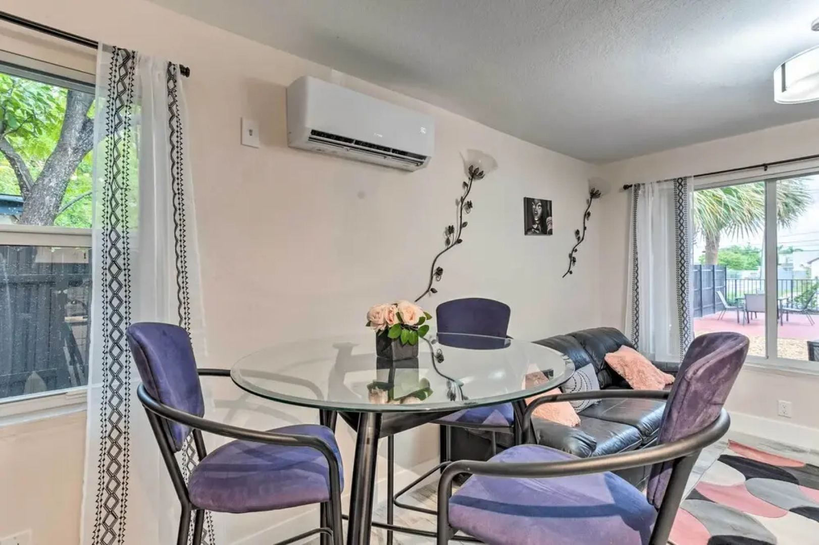 Ideally Located West Palm Beach Apartment!