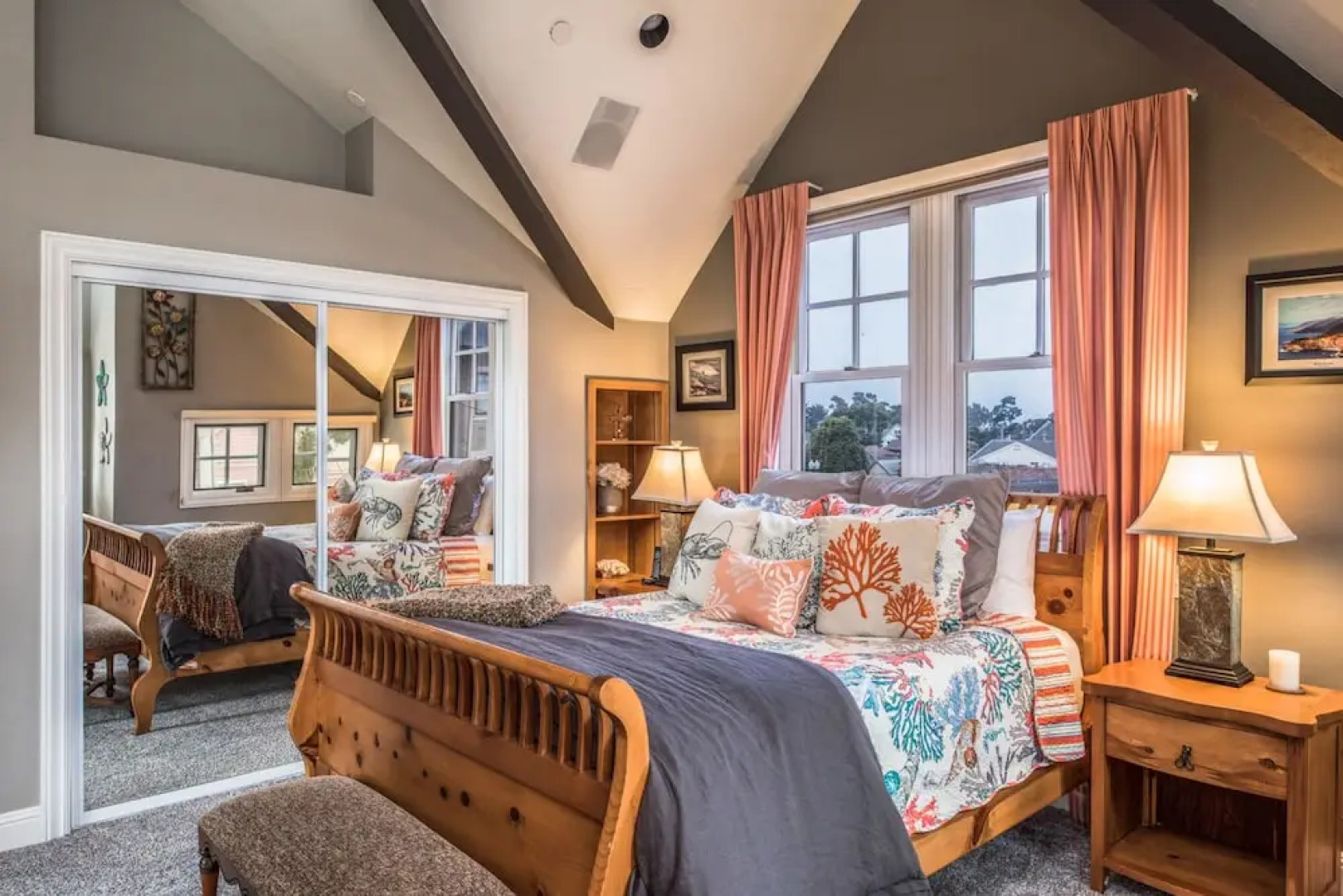 3703 La Gloria Cottage-by-the-Sea