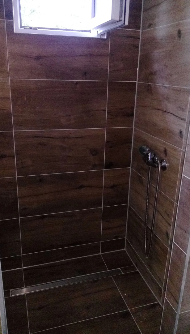 Pokoje Gościnne Gazda