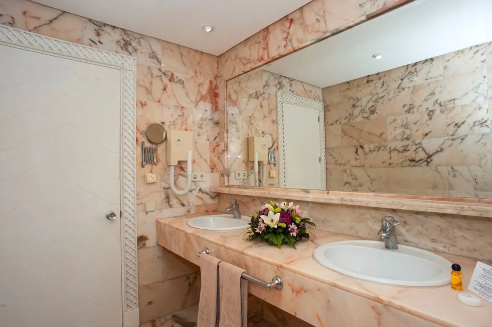 Palm Oasis Maspalomas