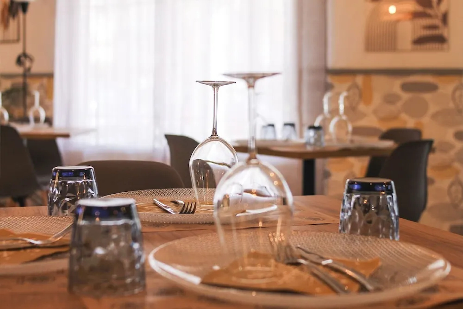 Hotel Restaurante Vía Sevilla - Cádiz by MA 22 Puntos