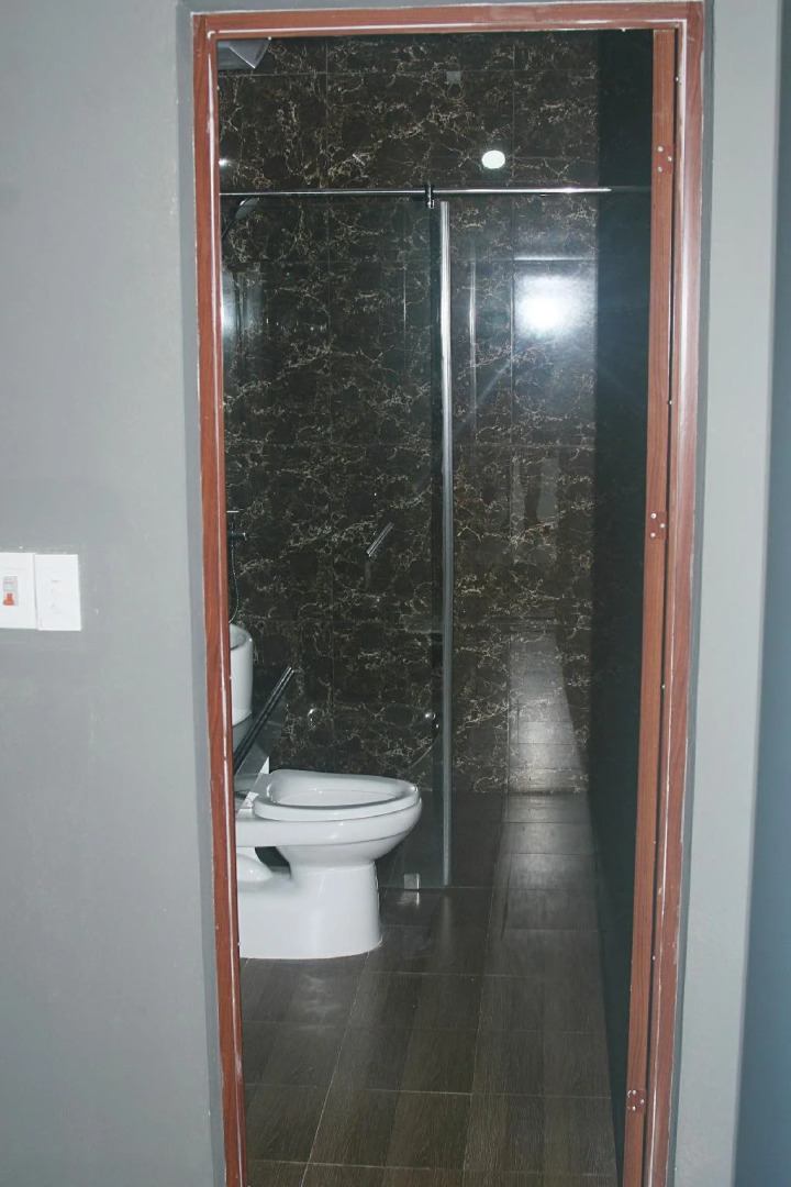 Ha Giang Creekside Homestay & Hostel