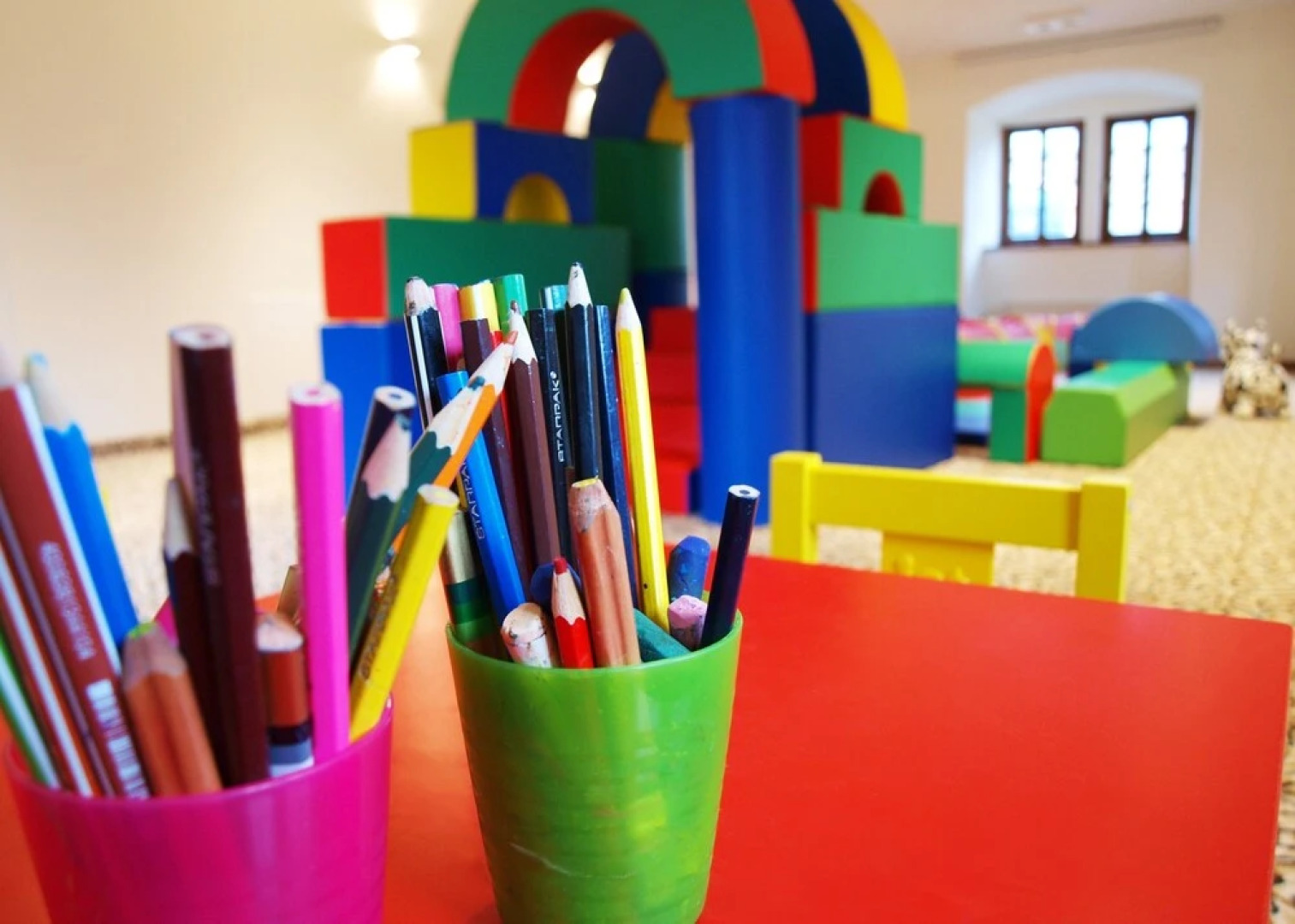 Uroczysko Siedmiu Stawów