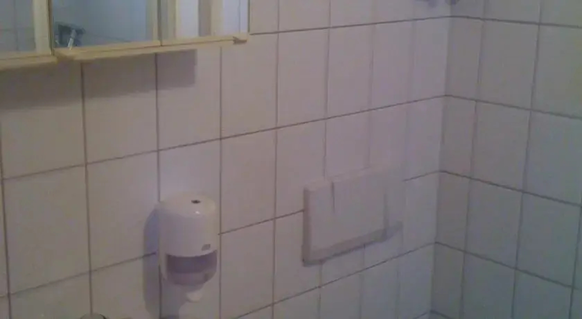 Landgasthaus zur Post