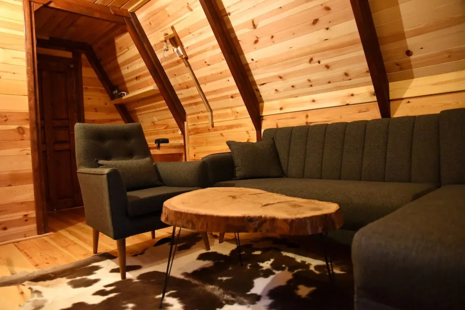 Fikri Atalay Konağı