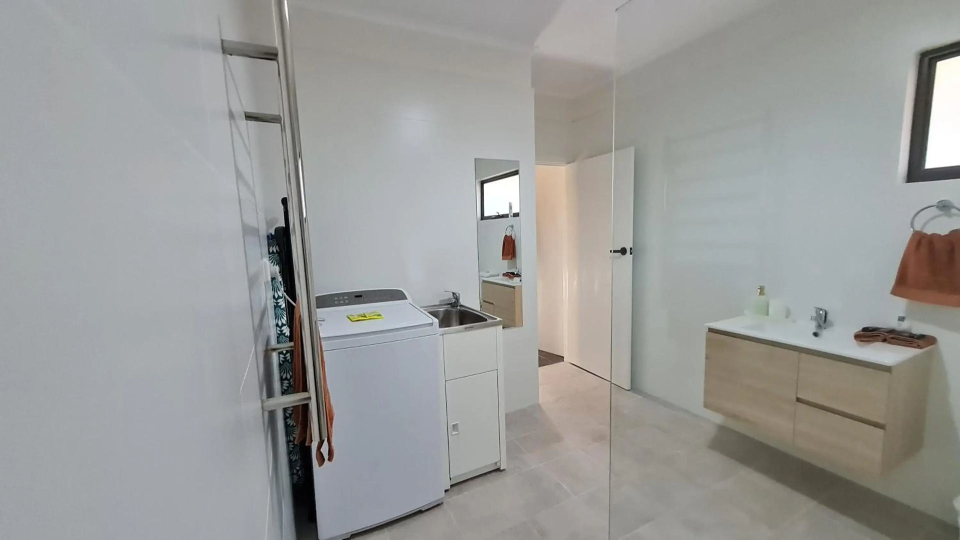 Stay Awhile in Port Pirie - min stay 4 nights