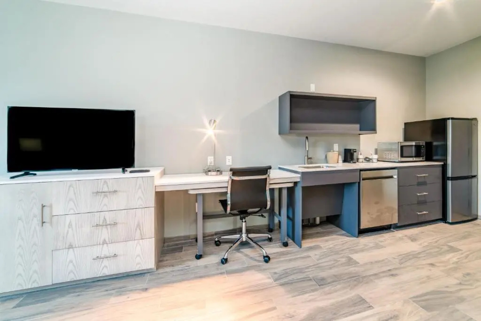 Everglades Adventures Hotel Suites by Ivey House