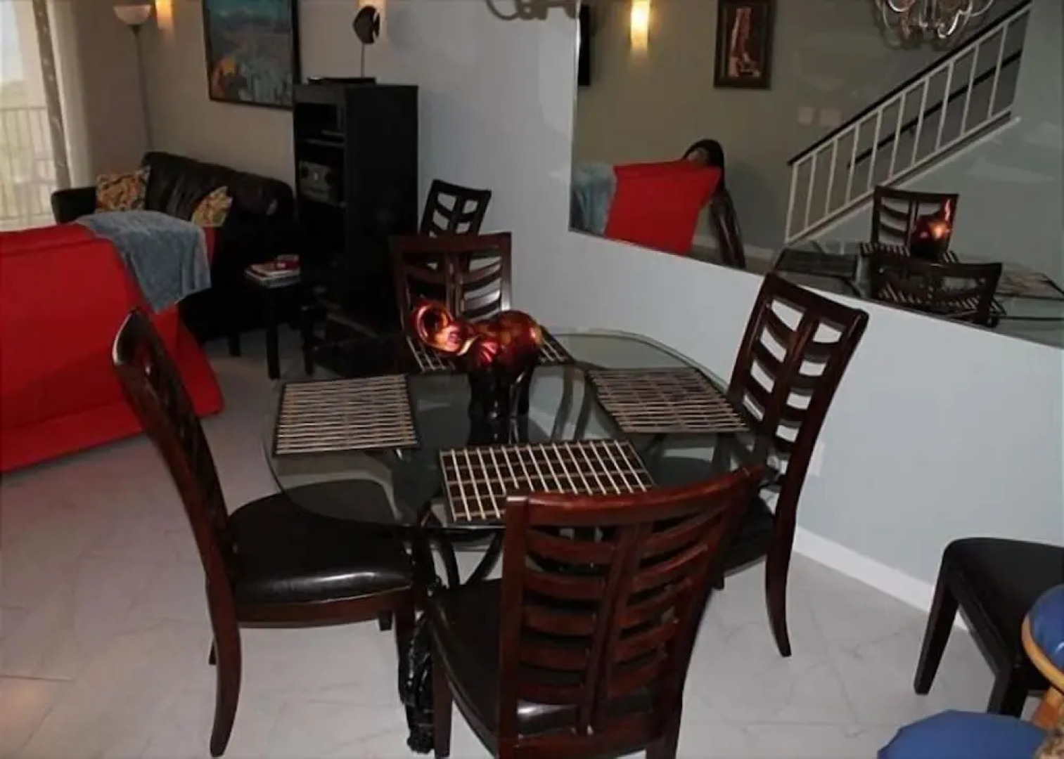 Sea Place 11209 by Vacation Rental Pros