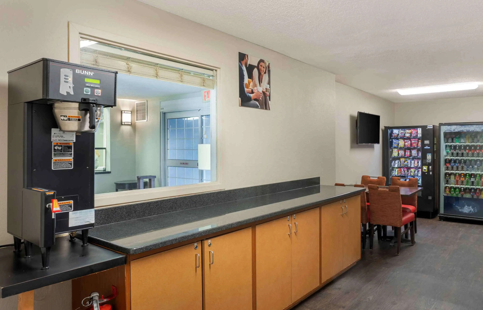 Extended Stay America Select Suites Wilkes Barre Scranton