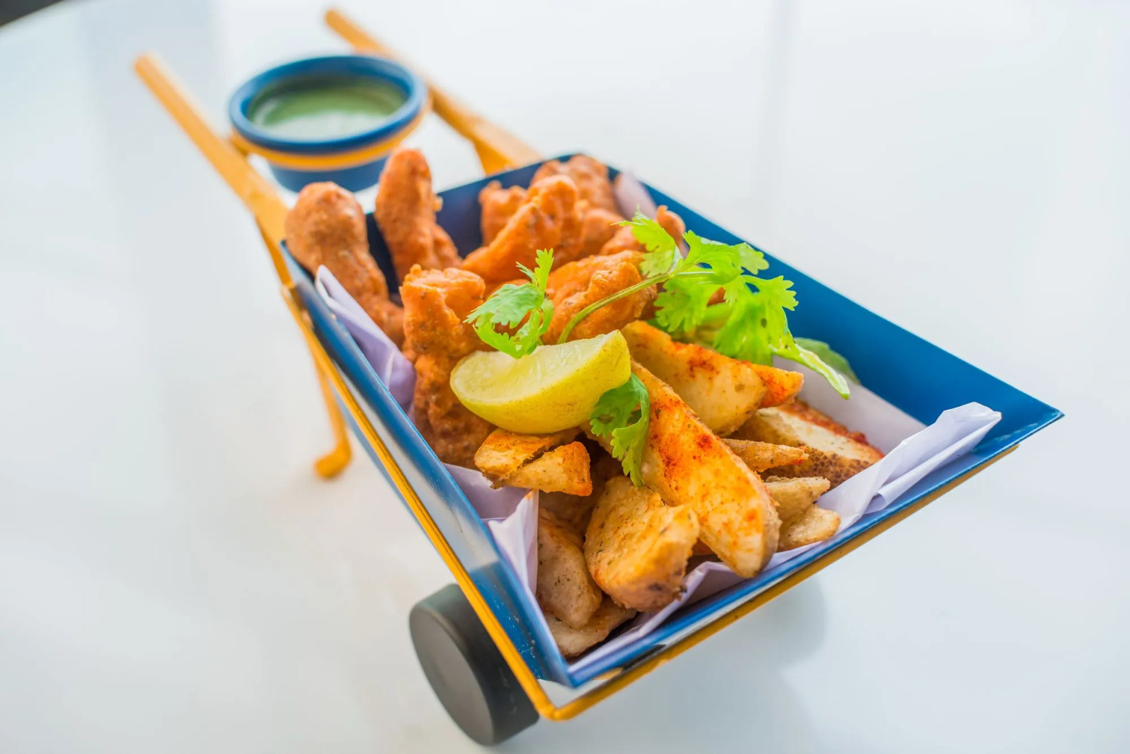 Crowne Plaza Pune City Centre by IHG