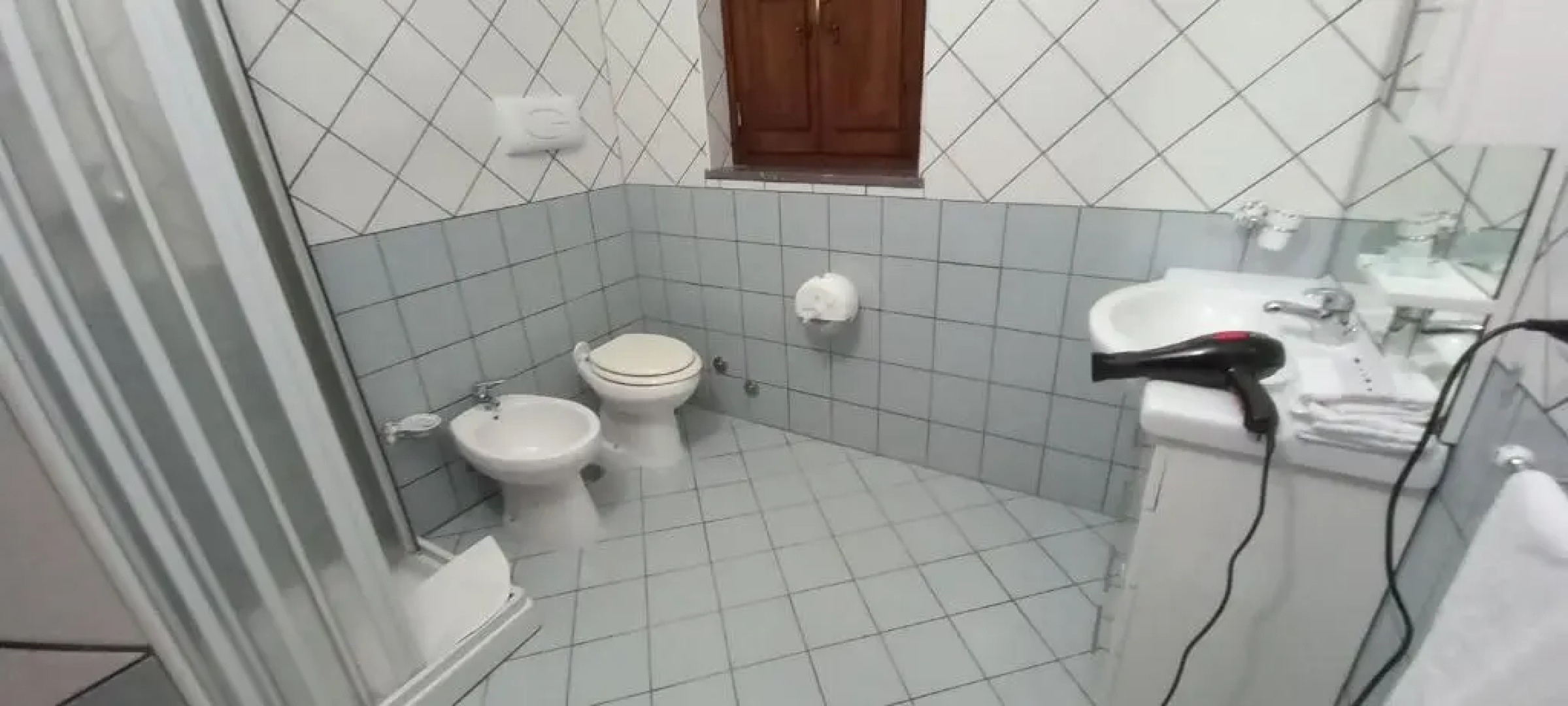 Casa Vacanze Primula palinuri