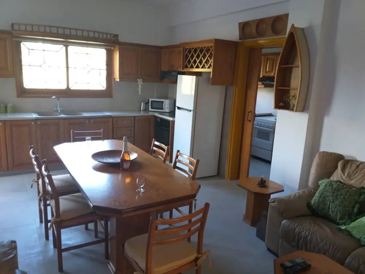 Horizon Luxury Apartment 2