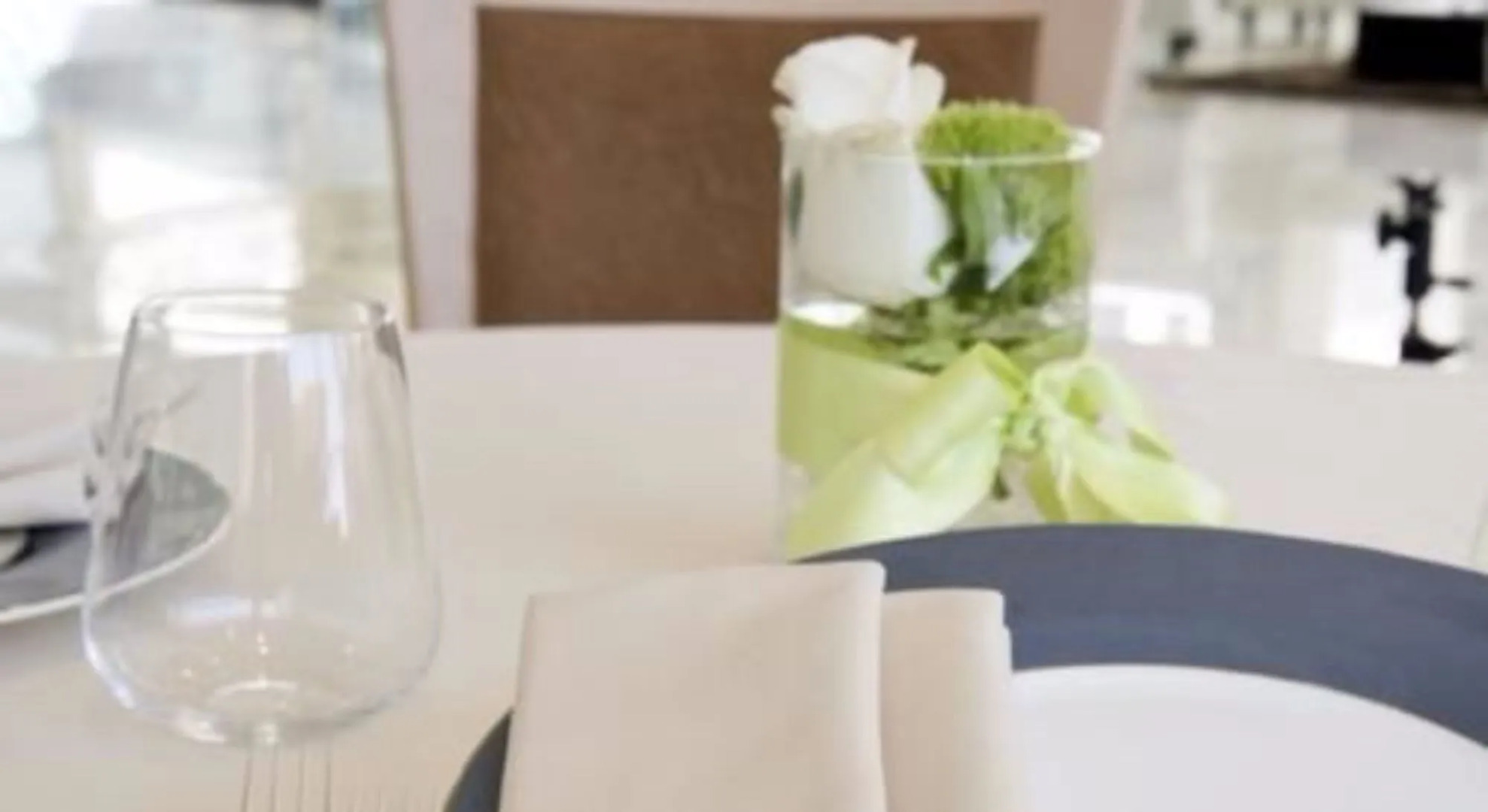 Grand Hotel da Vinci