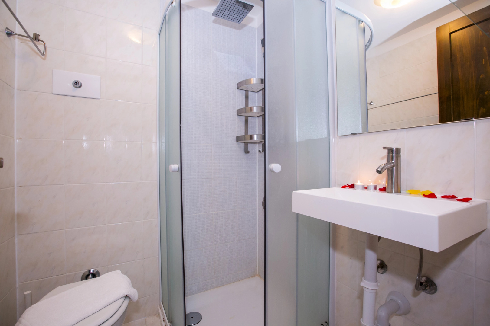 Cadenabbia Fantastico