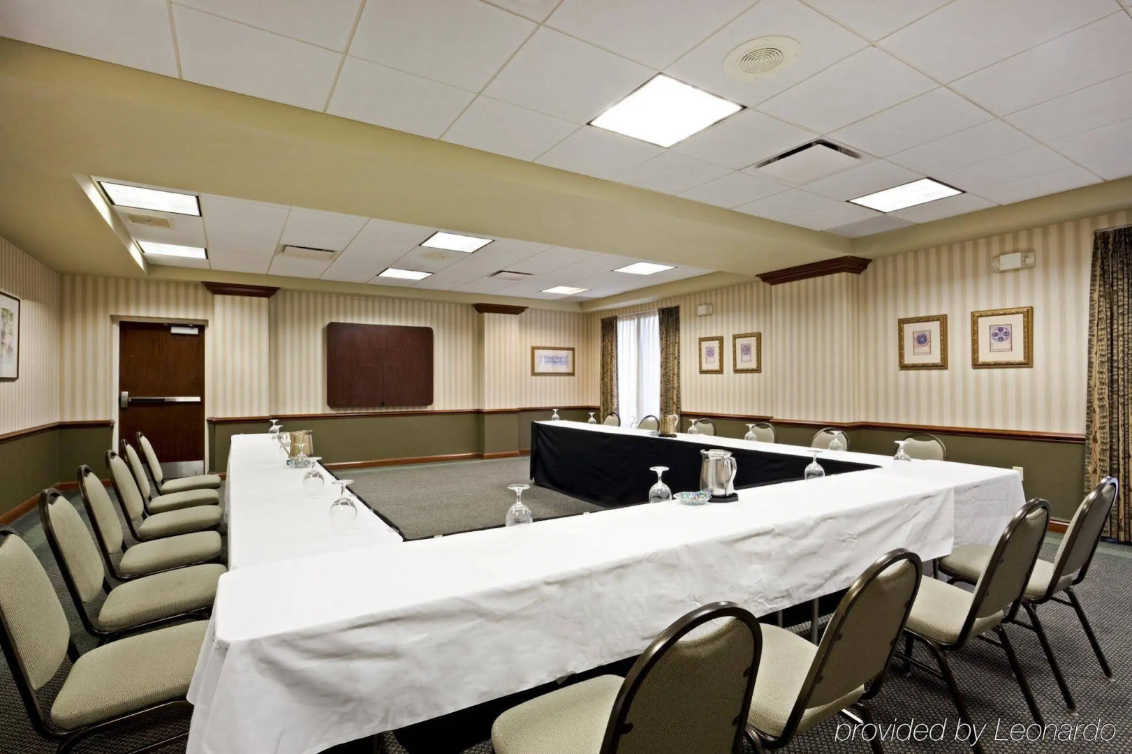 Holiday Inn Express Hotel & Suites South Portland by IHG