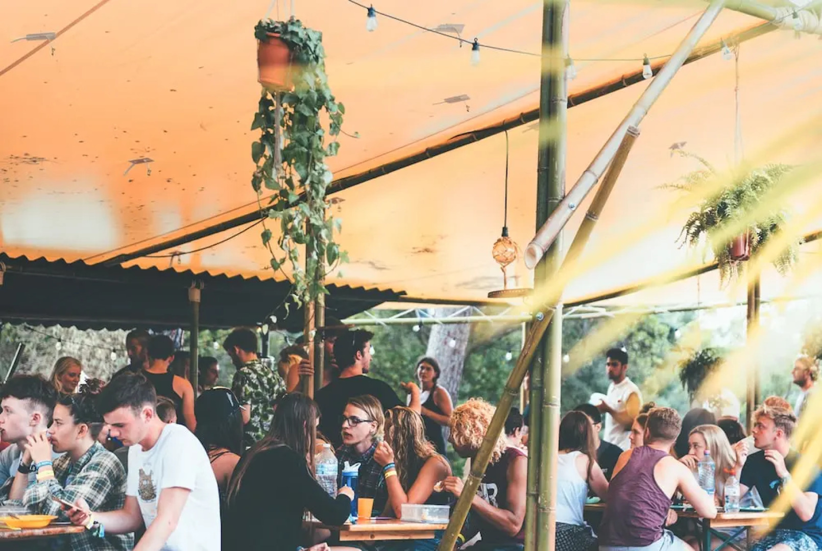 Star Surf Camps Moliets