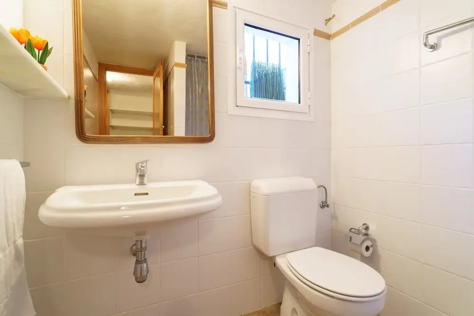 SolHabitat Villa La Andana