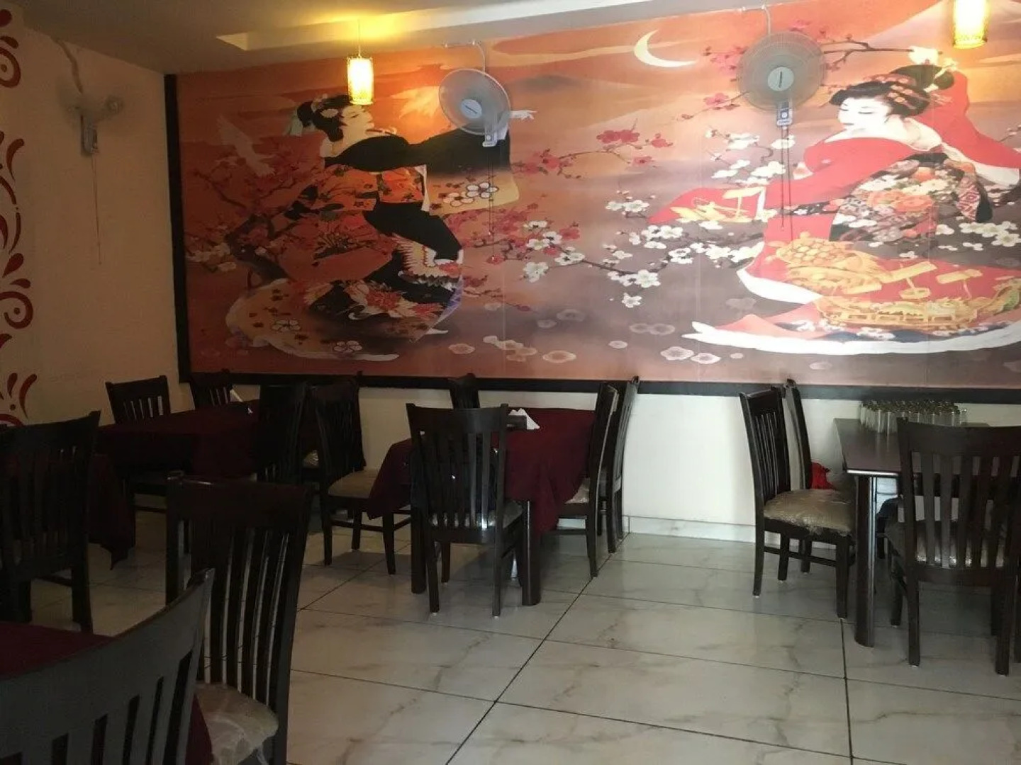 Hotel Kissan  Kurukshetra