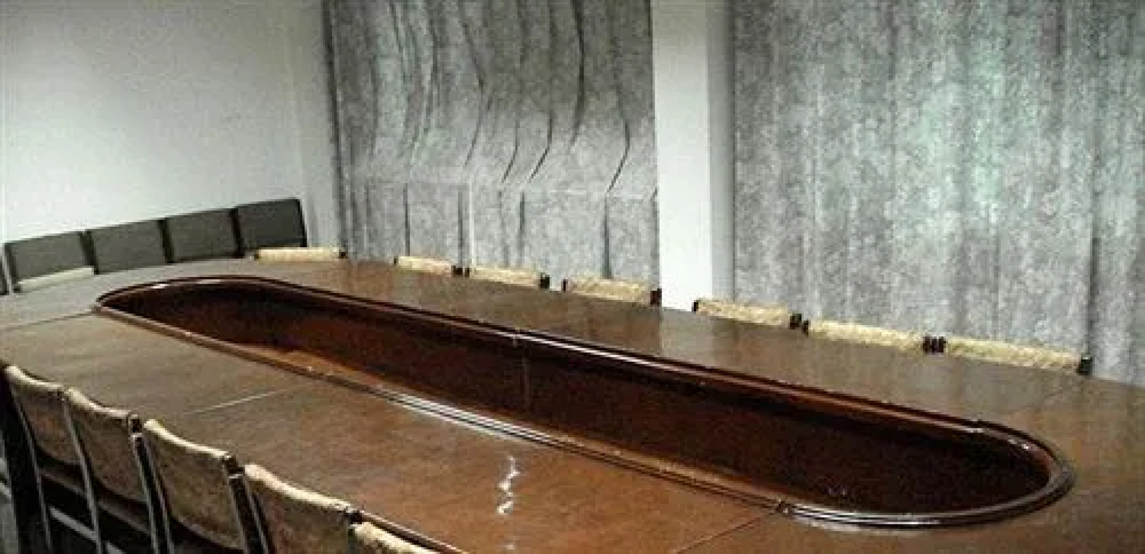 Thank Inn Chain Hotel Pingdingshan Weidong District Jianshe Road Trade Plaza