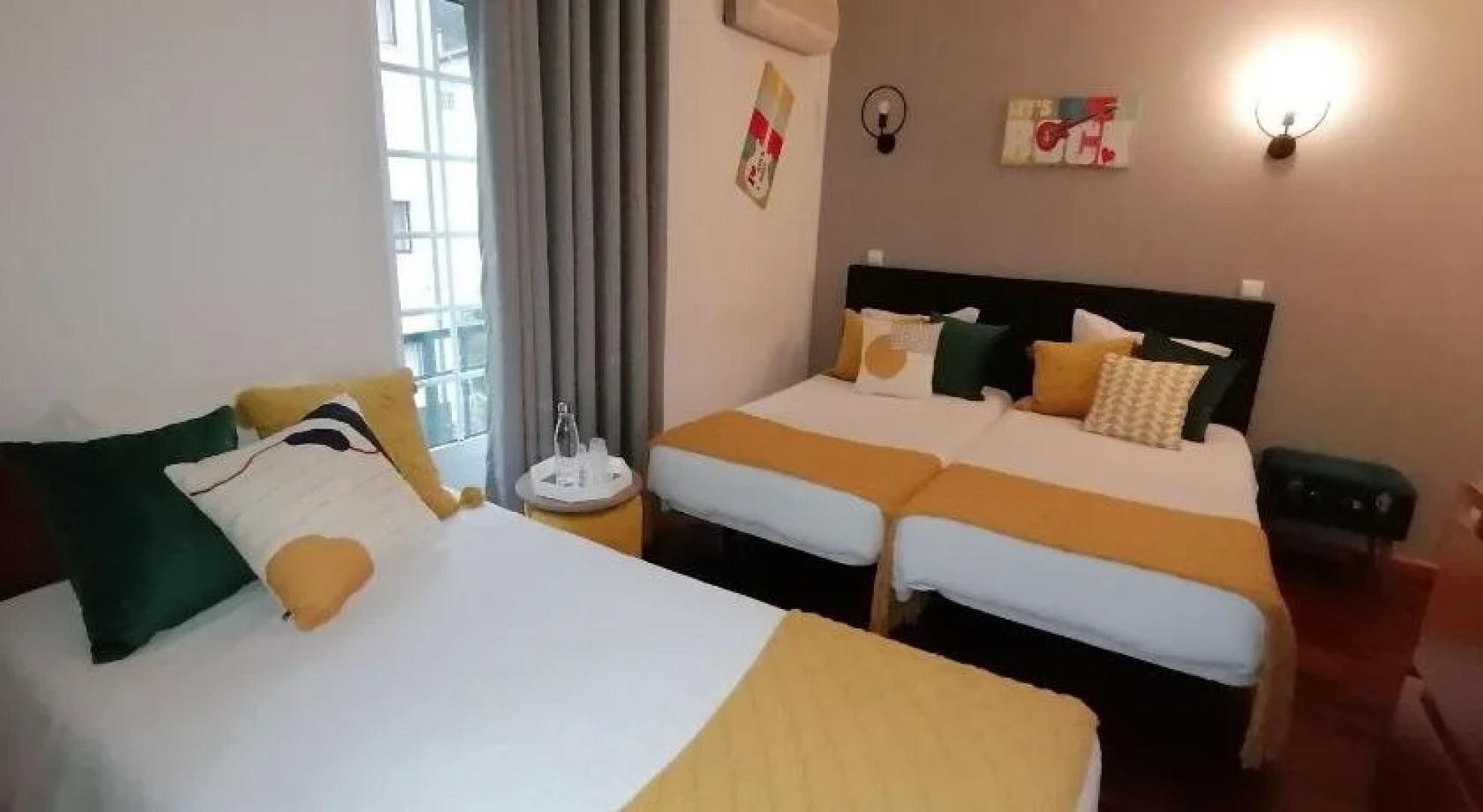 Residencial Imperial