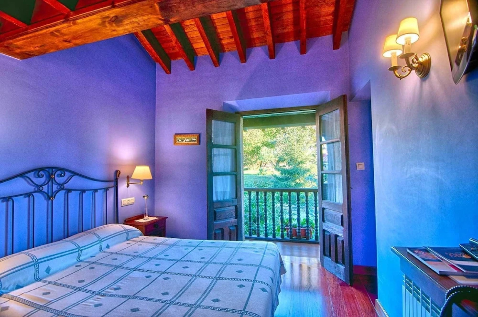 La Quintana de Valdés