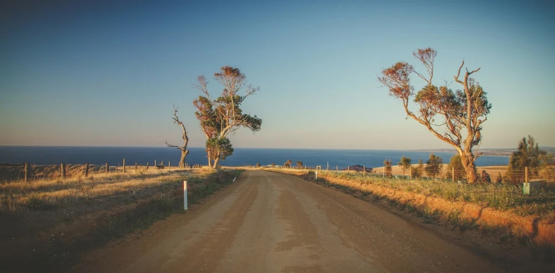 Fleurieu Coastal Retreat - Lot 150 Myponga Beach Road