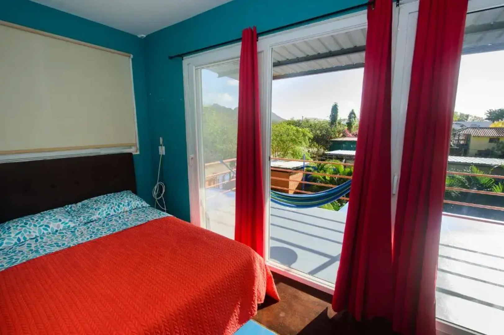 Aparthotel Pelican's Surf Club