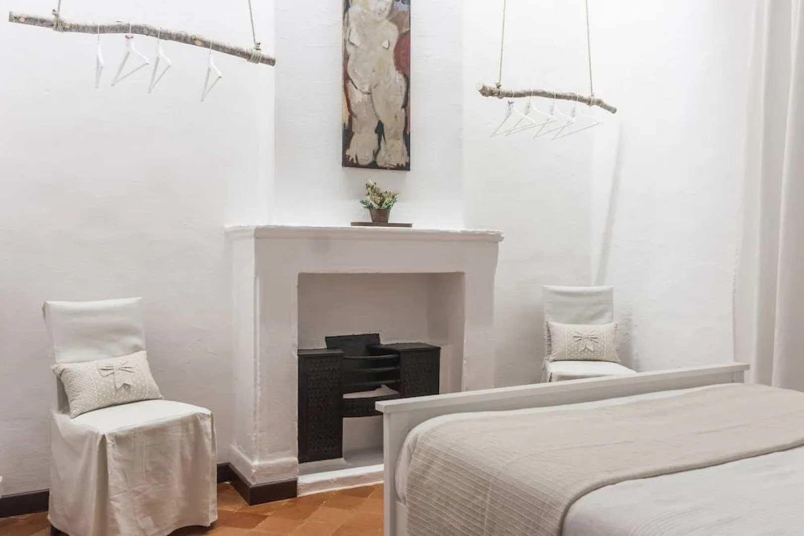 Hotel Sa Torre des Sol