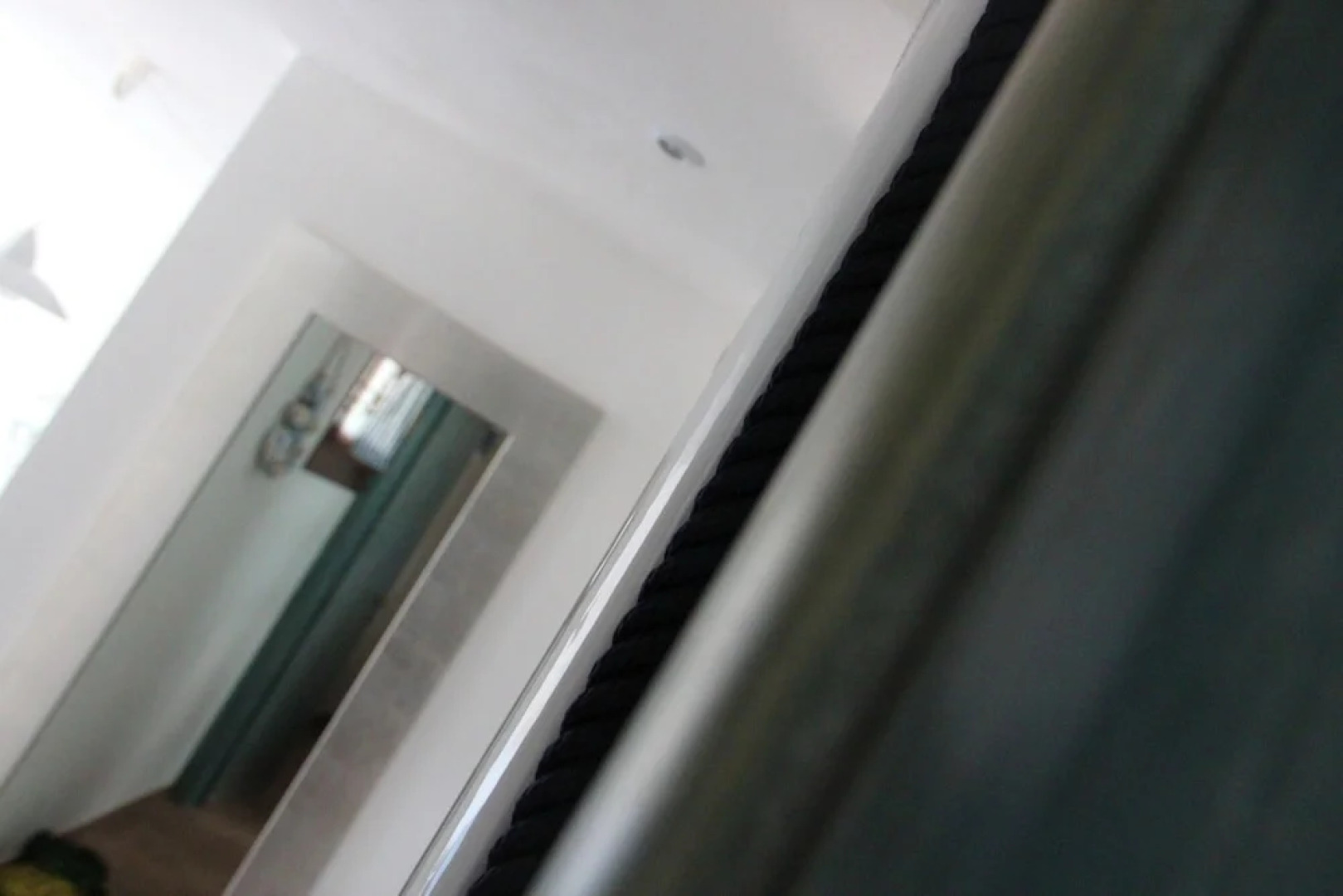 Villa With 2 Bedrooms in Villaputzu, With Wonderful sea View, Private Pool, Enclosed Garden Near the Beach